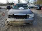 2006 BUICK Rainier