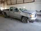 2014 GMC Sierra