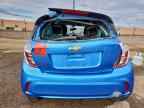 2017 CHEVROLET Spark