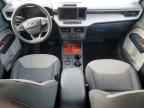 2024 FORD Maverick