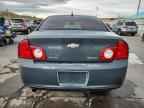 2008 CHEVROLET MALIBU