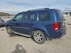 2010 HONDA PILOT