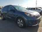 2019 KIA Niro