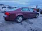 2006 BUICK Lucerne