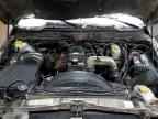 2006 DODGE Ram 2500