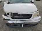 2001 FORD F-150