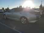2016 KIA Optima Hybrid