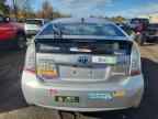 2015 TOYOTA Prius Plug-In