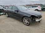2013 MERCEDES-BENZ E-Class