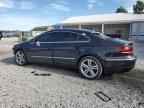2013 VOLKSWAGEN CC