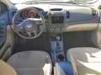 2010 KIA FORTE