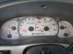 2003 FORD Explorer Sport Trac