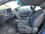 2012 KIA FORTE