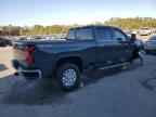 2026 CHEVROLET Silverado 2500