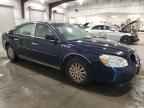 2008 BUICK Lucerne