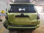 2022 TOYOTA 4Runner