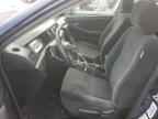 2008 TOYOTA COROLLA
