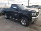 2016 GMC Sierra