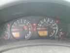 2007 NISSAN Frontier