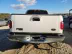 2002 FORD F-150