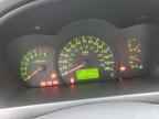 2005 KIA Spectra
