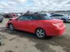 2006 TOYOTA CAMRY
