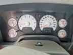 2008 DODGE RAM 1500