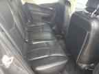 2013 DODGE Avenger