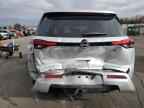 2023 NISSAN PATHFINDER