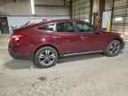 2013 HONDA Crosstour