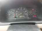 2000 HONDA ACCORD