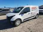 2015 FORD TRANSIT CONNECT