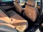 2013 BMW 7 series