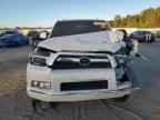 2012 TOYOTA 4Runner