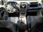 2014 CHRYSLER Town & Country