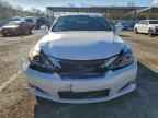 2012 LEXUS IS 250