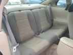 2004 FORD MUSTANG