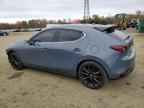 2023 MAZDA 3