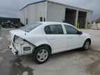 2006 CHEVROLET COBALT