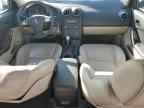 2008 PONTIAC G6