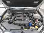 2013 SUBARU Legacy