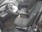 2010 MAZDA 3