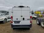 2022 RAM ProMaster 1500