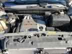 2000 LEXUS Rx 300