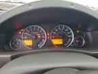 2012 NISSAN PATHFINDER