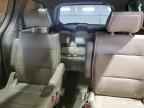 2007 NISSAN Quest