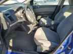 2010 NISSAN SENTRA