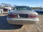 2004 BUICK Park Avenue