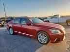 2014 LEXUS LS 460