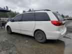 2008 TOYOTA SIENNA